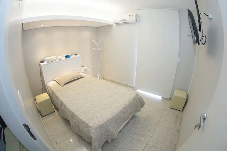 Somnus Clínica Médica e Medicina do Sono