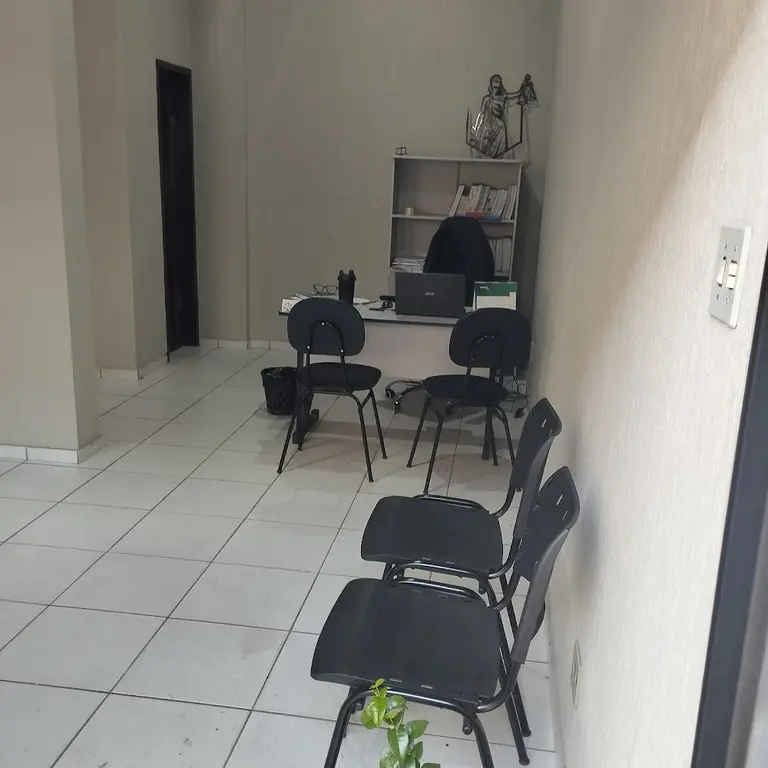 TOMAZ HENRIQUE ADVOGADO ESPECIALIZADO | Advogado em Itaúna | Advogado Trabalhista em Itaúna | Advogado Previdenciário