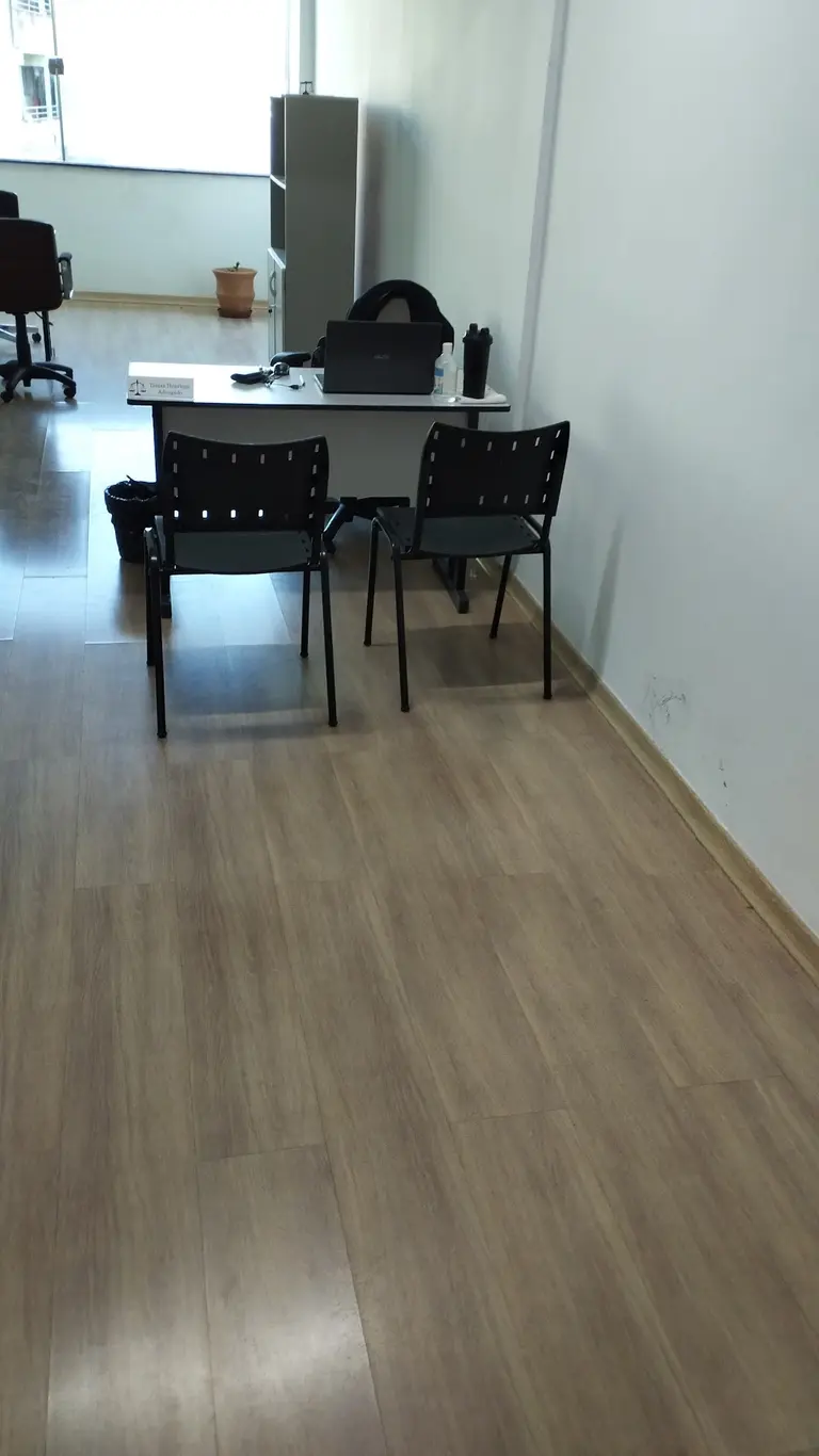 TOMAZ HENRIQUE ADVOGADO ESPECIALIZADO | Advogado em Itaúna | Advogado Trabalhista em Itaúna | Advogado Previdenciário