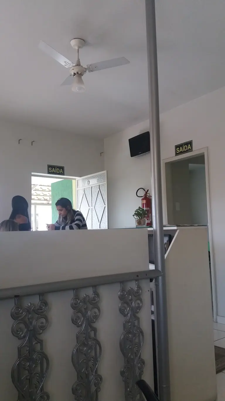 Max Ita Saúde, Cartão Desconto