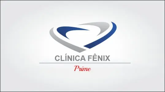 CLÍNICA FÊNIX