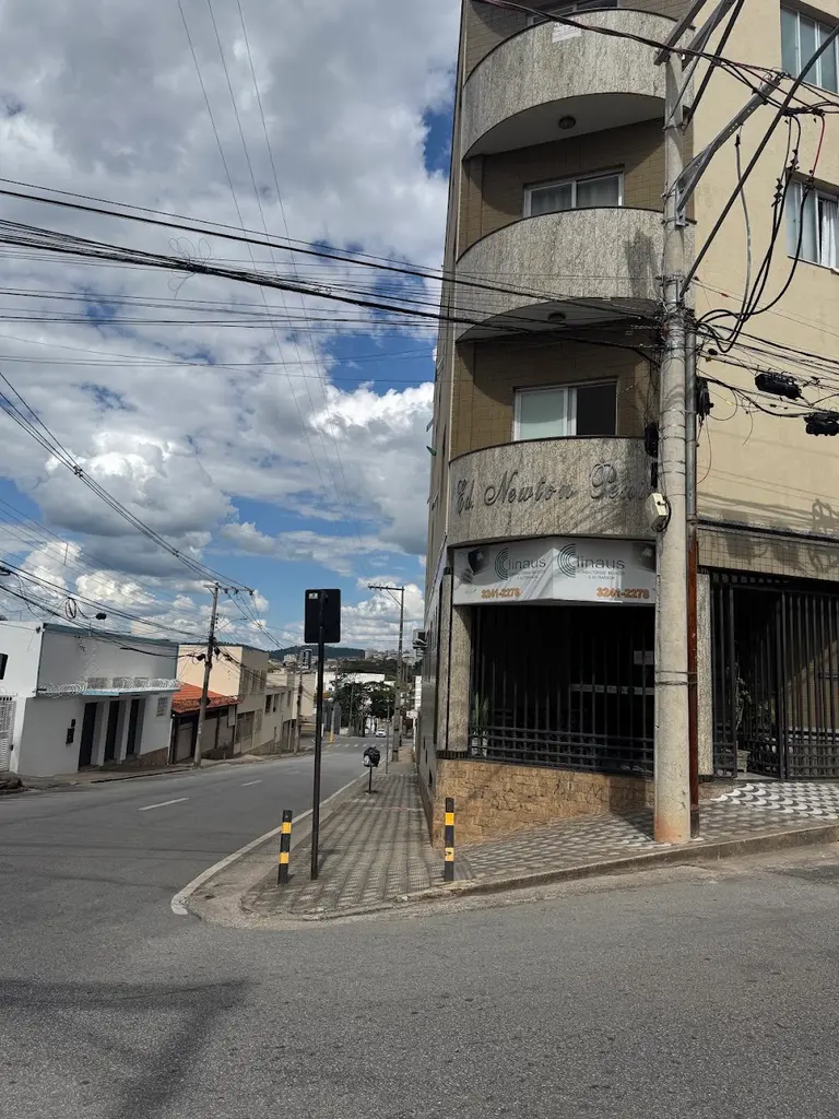 Clinaus Clínica Médica e Ultrassonografia
