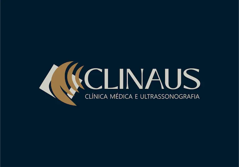 Clinaus Clínica Médica e Ultrassonografia