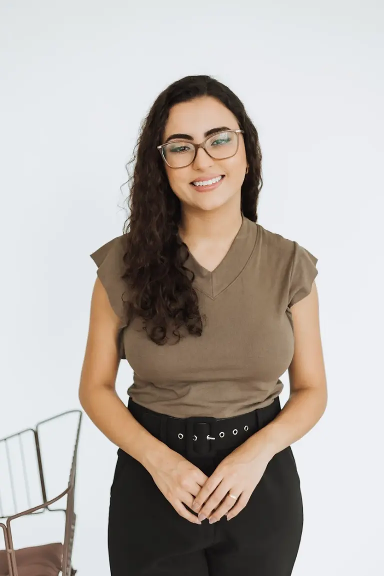 Bianca Araújo Soluções Contábeis