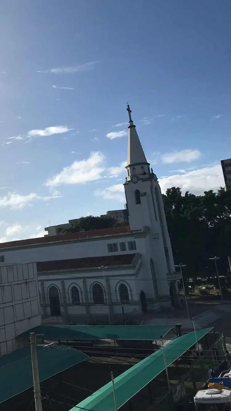 Duenhas Assessoria Contábil