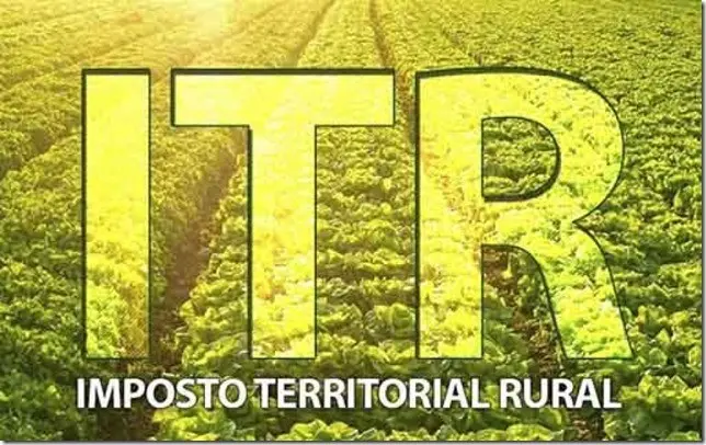 Contabilidade & Consultoria Resende