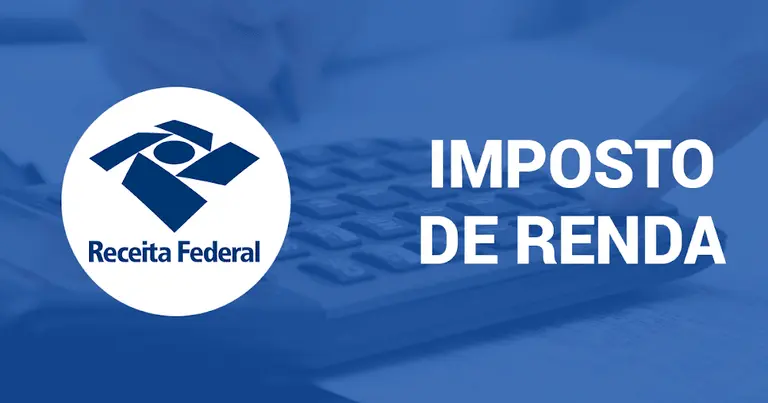 Contabilidade & Consultoria Resende