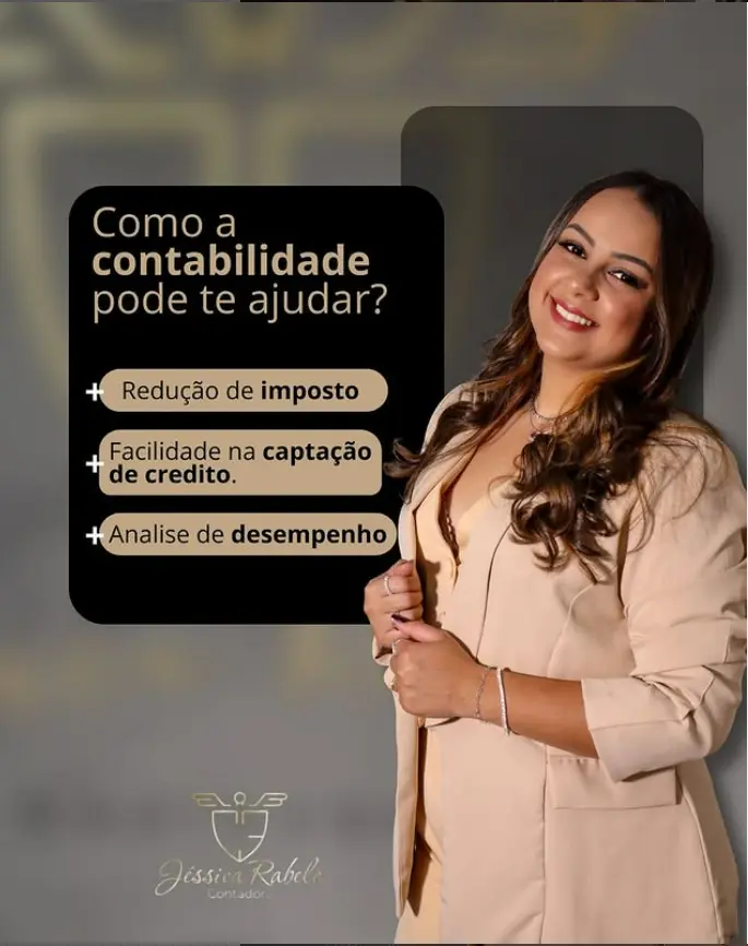 C3 Assessoria Contábil