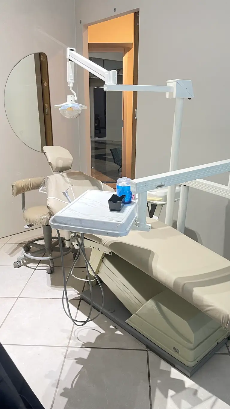Humanize Odontologia Especializada | Dentistas em Itaúna