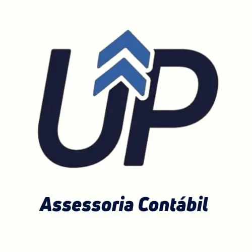 UP CONTABILIDADE