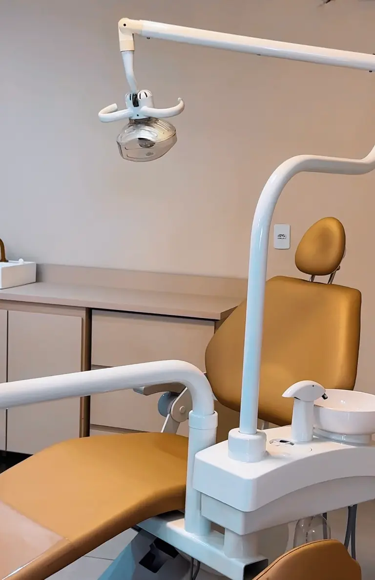 Alliance Odonto|Implante Dentários|Ortodontia|Estética Dental|Odontopediatria|Botox
