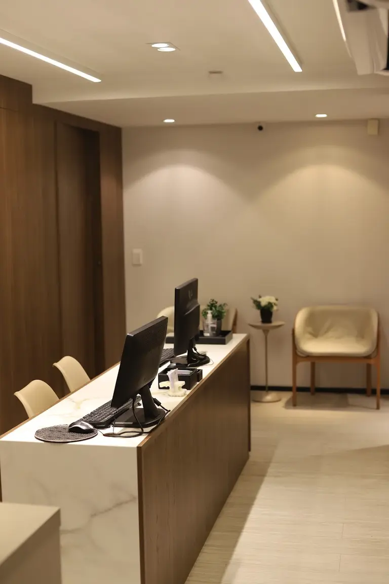 SC Penido Odontologia Especializada