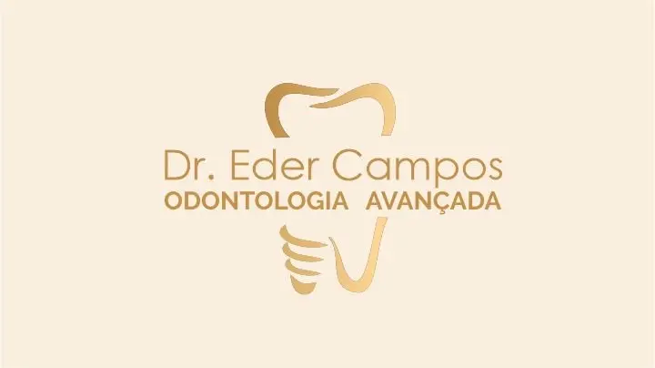 Dr. Eder Campos Odontologia Avançada