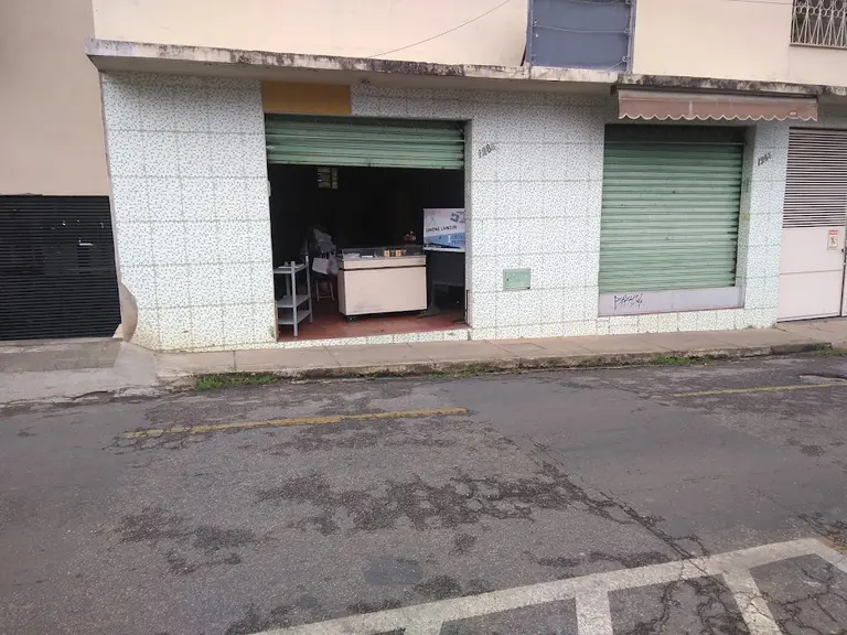 Ateliê Simone landim