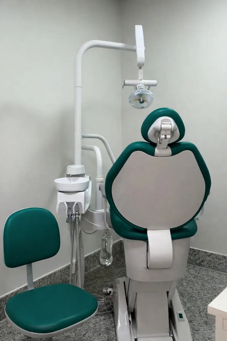 Hatma Odontologia