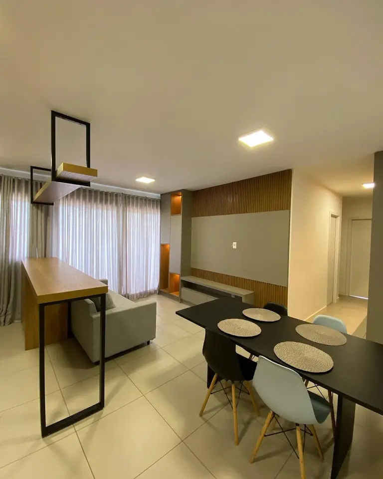 Vilela Interiores