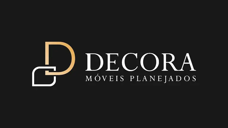 Decora Móveis Planejados
