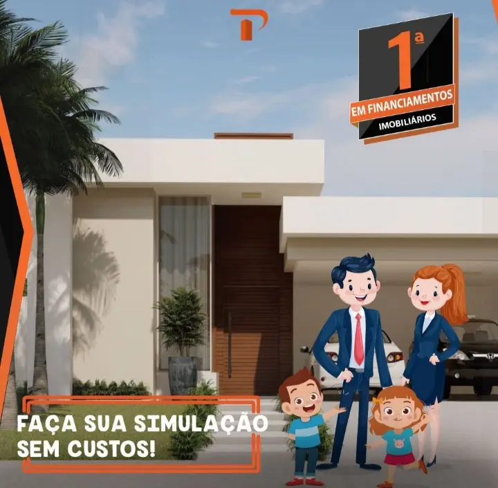 PRIME ASSESSORIA IMOBILIARIA