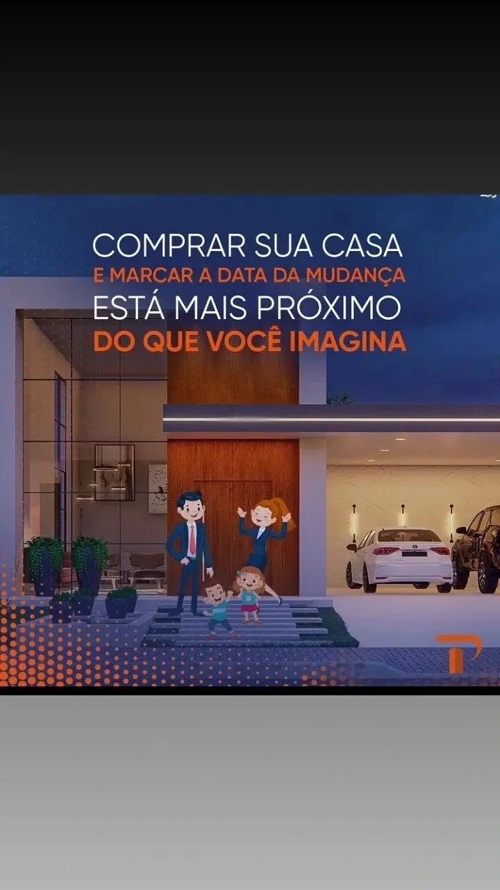 PRIME ASSESSORIA IMOBILIARIA