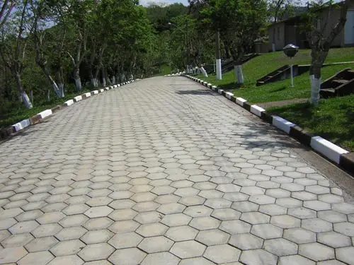 IMOBILIÁRIA ITAUNA