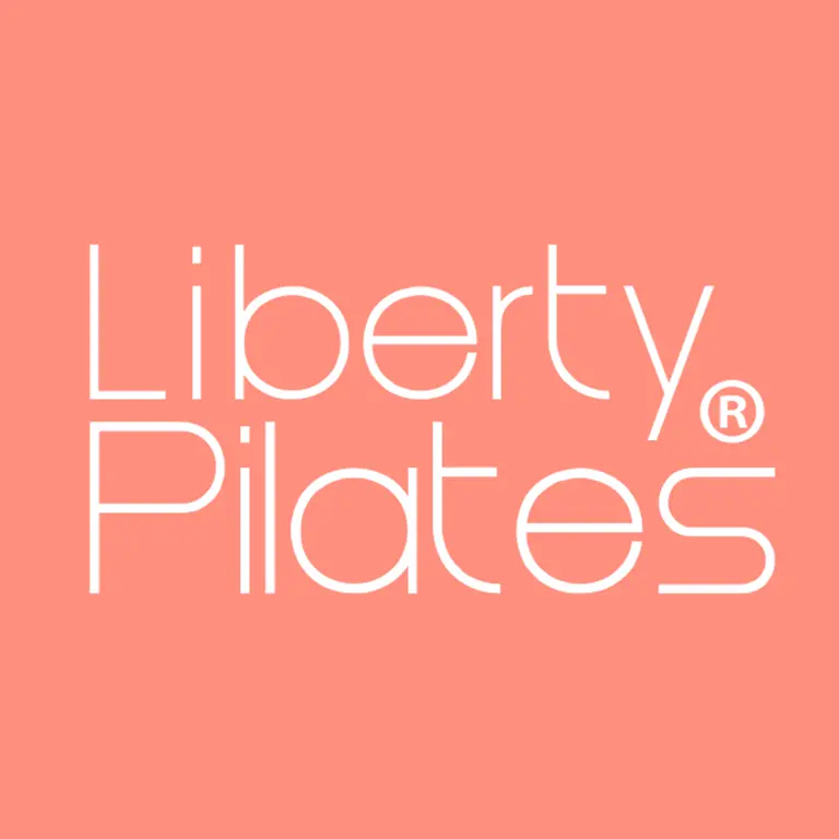 Liberty Pilates