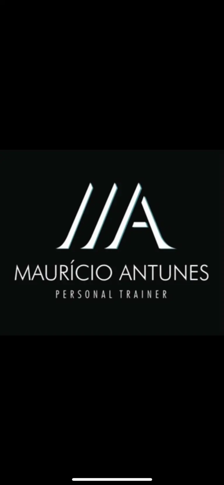 Maurício Antunes