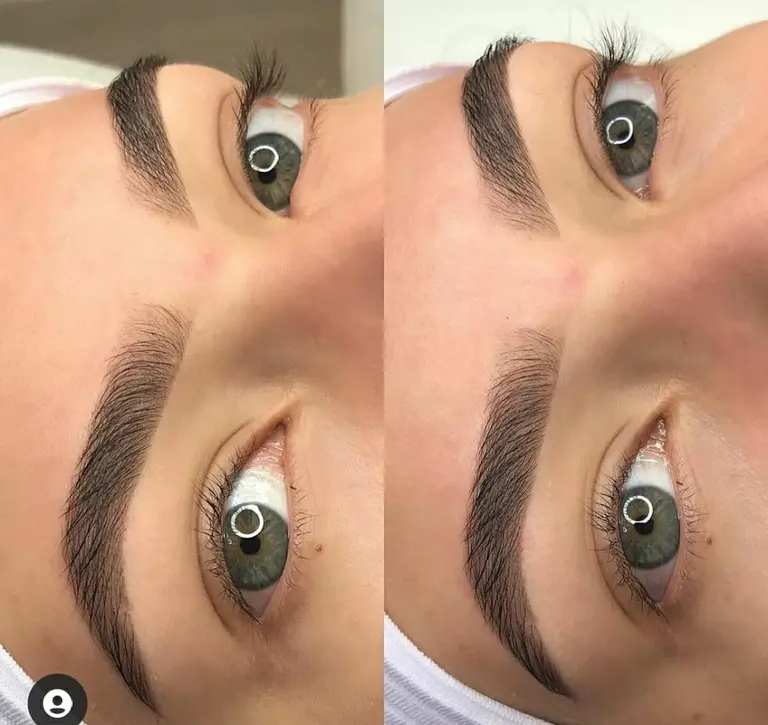 Geovana Maia Beauty