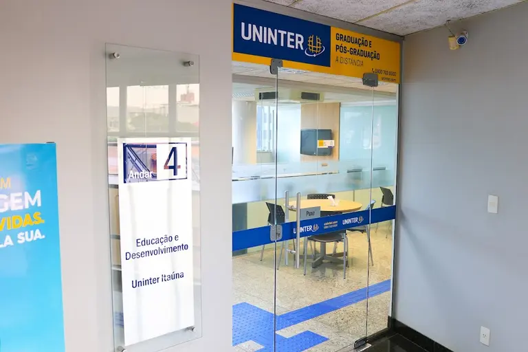 UNINTER
