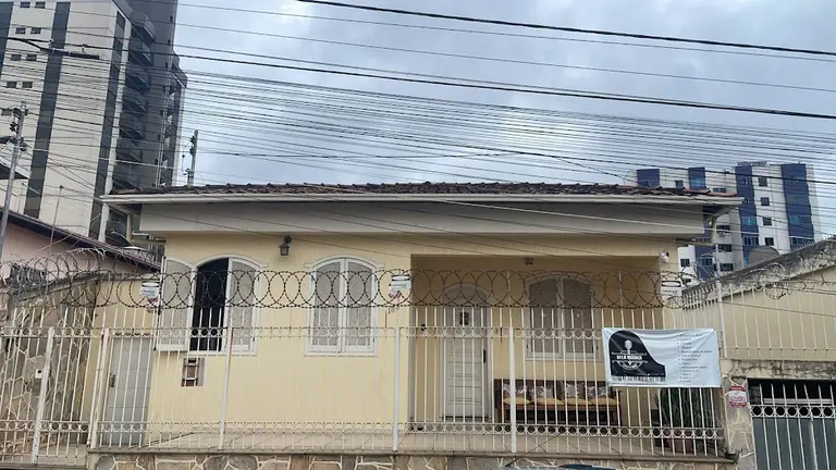 Bela Música Escola de Música