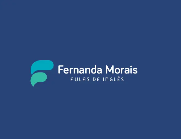 Fernanda Morais - Professora de Inglês
