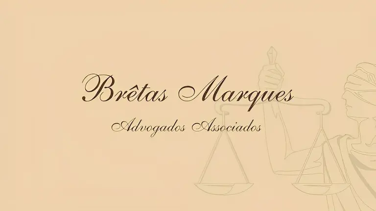 Escritório Brêtas Marques - Advogados Associados