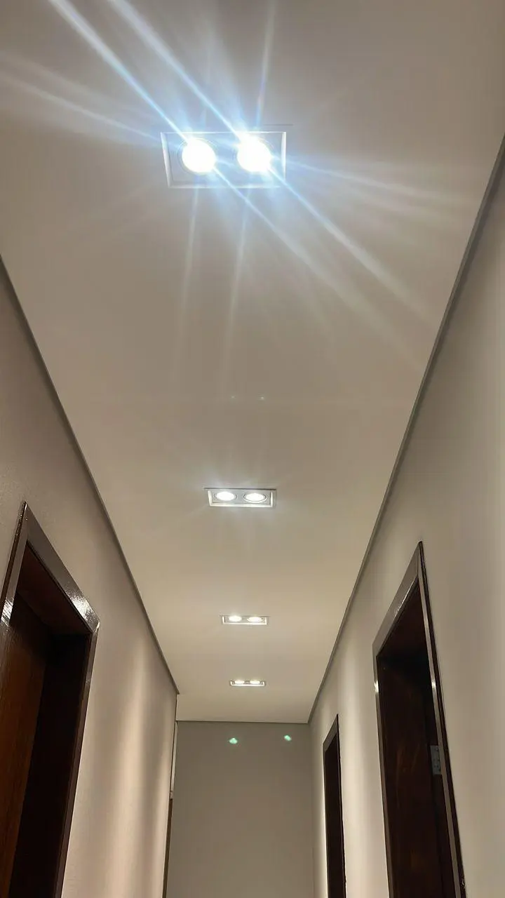 Edilson Eletricista Residencial