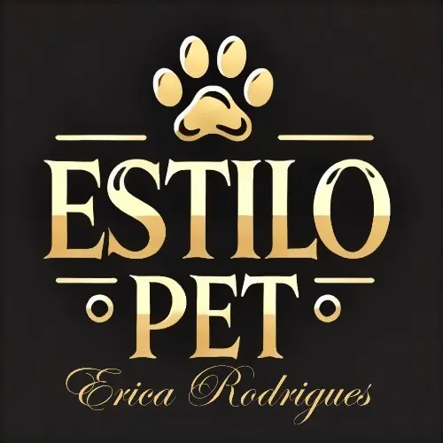 Estilo Pet