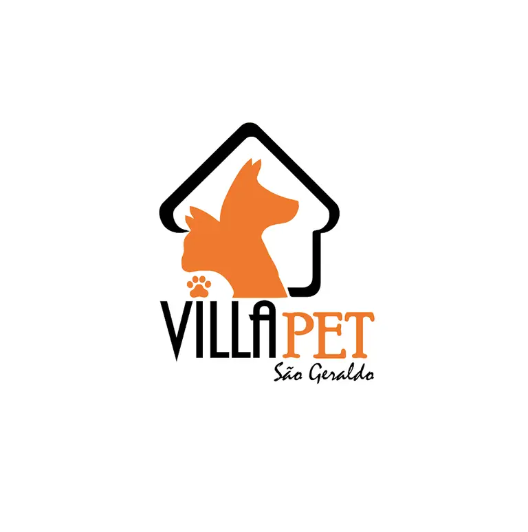 VillaPet São Geraldo