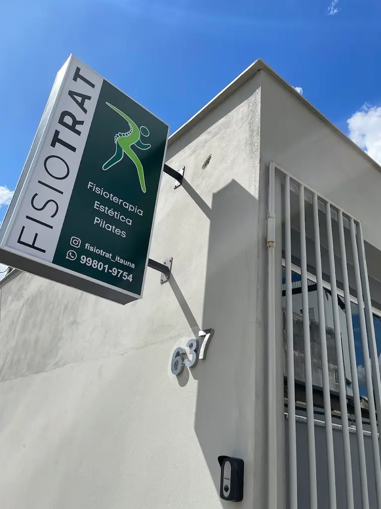 FisioTrat