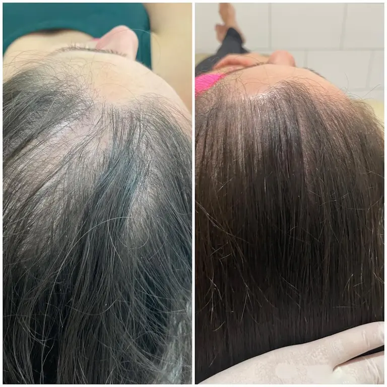 Auriene Ferreira Estética Avançada