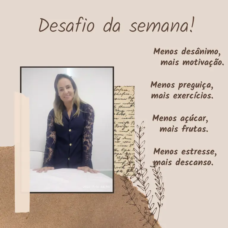 Estúdio Siomara Freire Estética e Personal