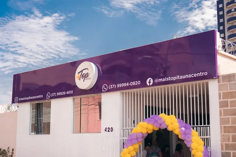Miranda Clinic Estética