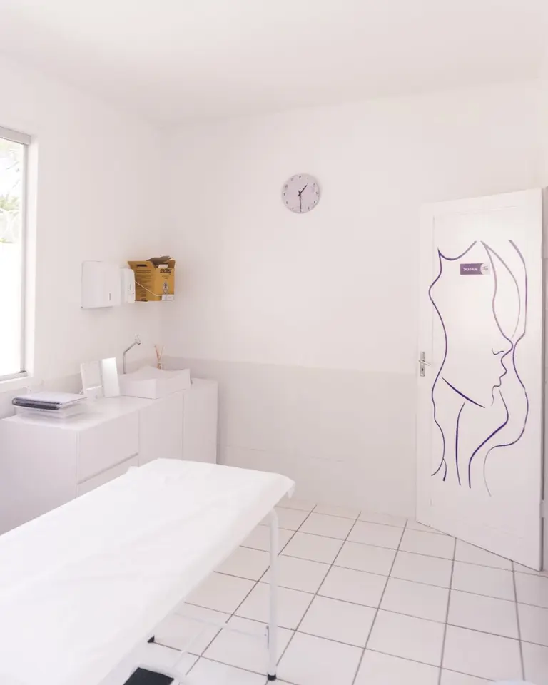 Miranda Clinic Estética