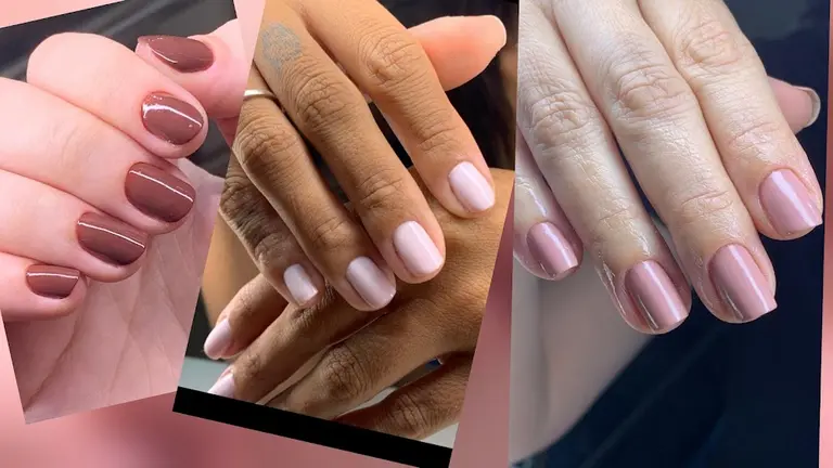 Salão de Beleza Essência