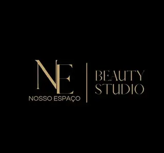 Salão de Beleza Nosso Espaço