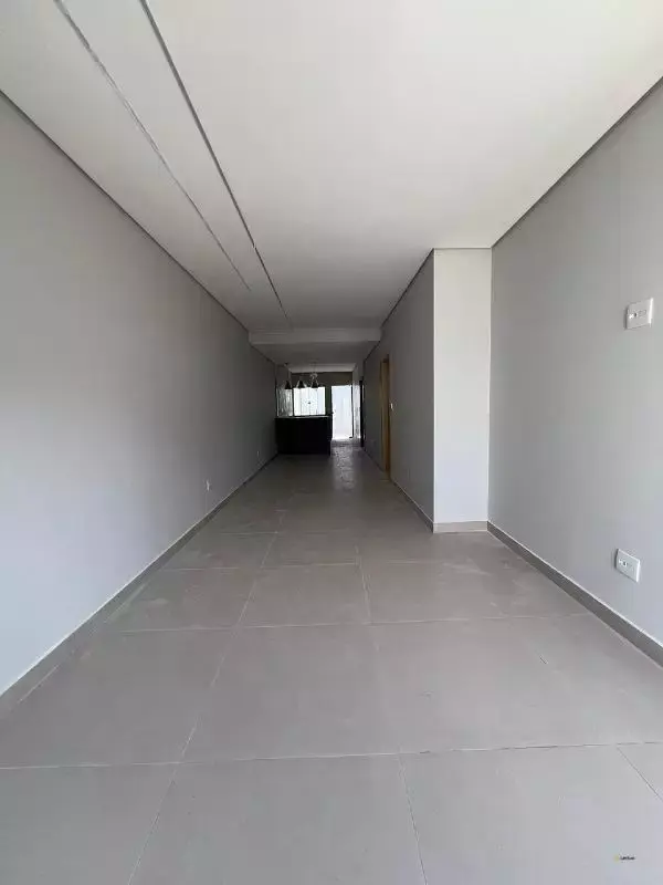 Casa 3 quartos à venda no Godofredo Gonçalves