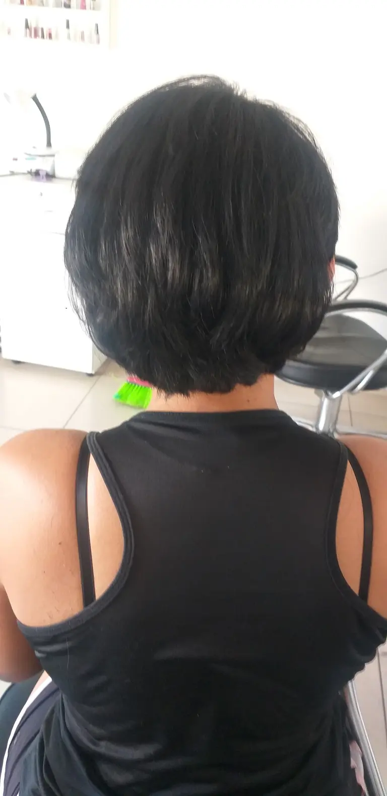 Stúdio Letícia Bessa Salão de Beleza