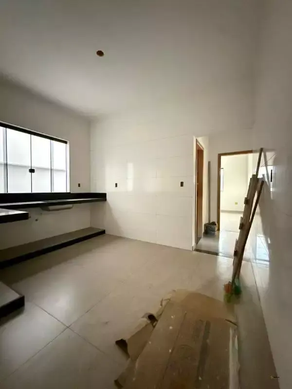 Cobertura à venda, 3 quartos, 1 suíte, 3 vagas, LOURDES