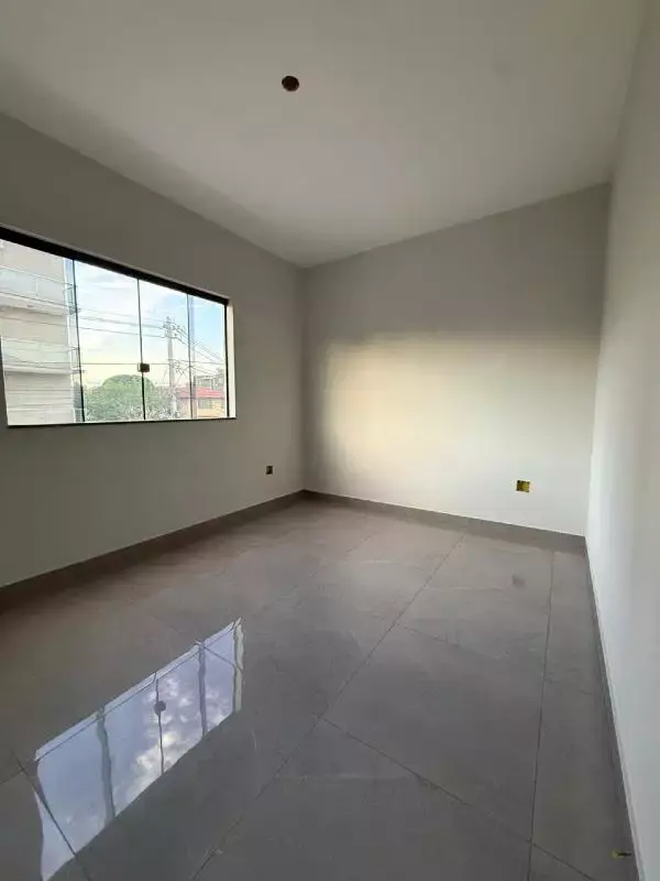 Cobertura à venda, 3 quartos, 1 suíte, 3 vagas, LOURDES