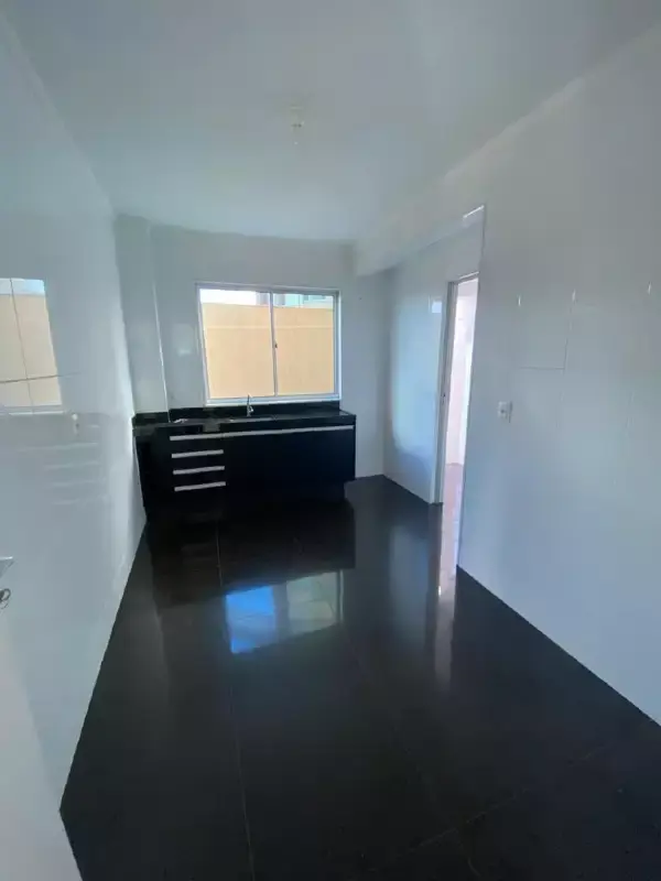 Apartamento 3 quartos no Belvedere