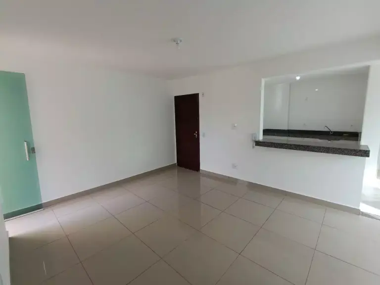 APARTAMENTO à venda, 3 quartos, 1 suíte, 2 vagas, Alaita