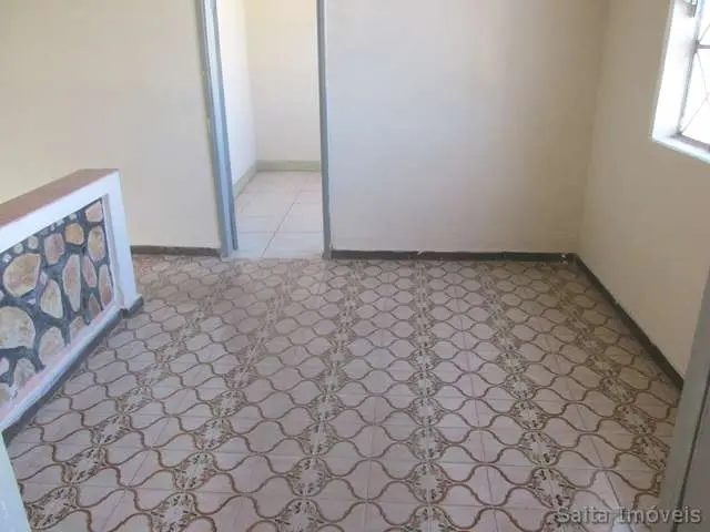 Casa 3 quartos à venda no Centro