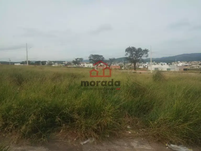 Lote 300 m² para aluguel em Morada Nova