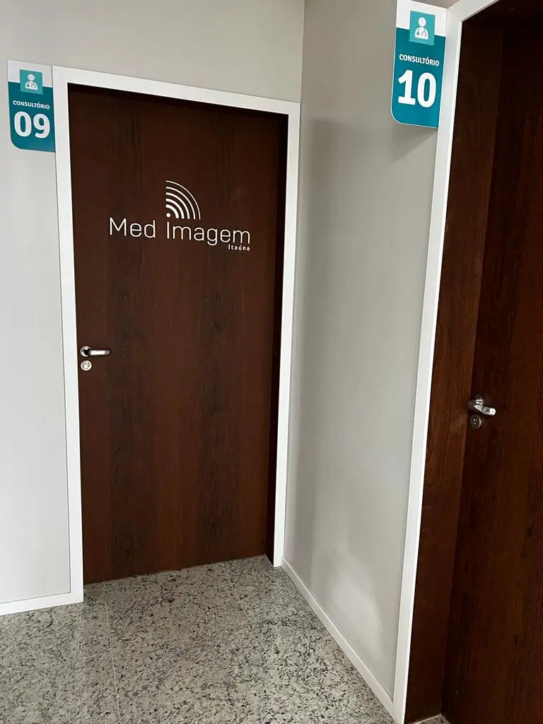 Dr Diana Nogueira Médico(a) em Itaúna